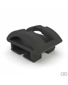 John Deere - M178523 - Clip