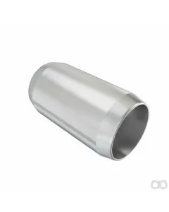 John Deere - M17T - Dowel Pin