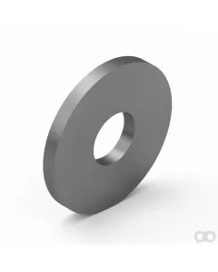 John Deere - M2283T - Thrust Washer