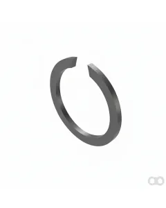 John Deere - M2353T - External Snap Ring