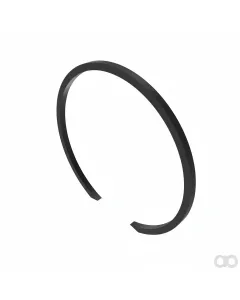 John Deere - M3265T - Snap Ring