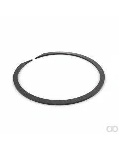 John Deere - M3649T - Internal Snap Ring