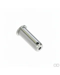 John Deere - M40753 - Pin