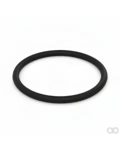 John Deere - M41027 - O-Ring