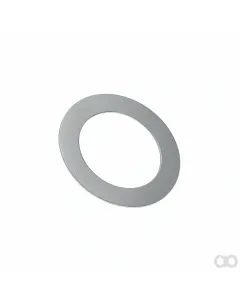 John Deere - M41132 - Circular Plain Shim