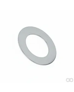 John Deere - M41361 - Round Hole Washer