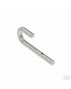 John Deere - M42286 - Hook
