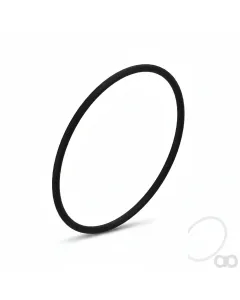 John Deere - M4236T - O-Ring Packing