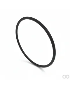 John Deere - M4237T - O-Ring