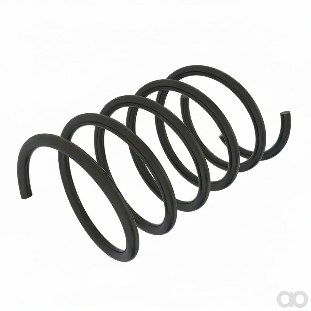 John Deere - M42578 - Compression Spring