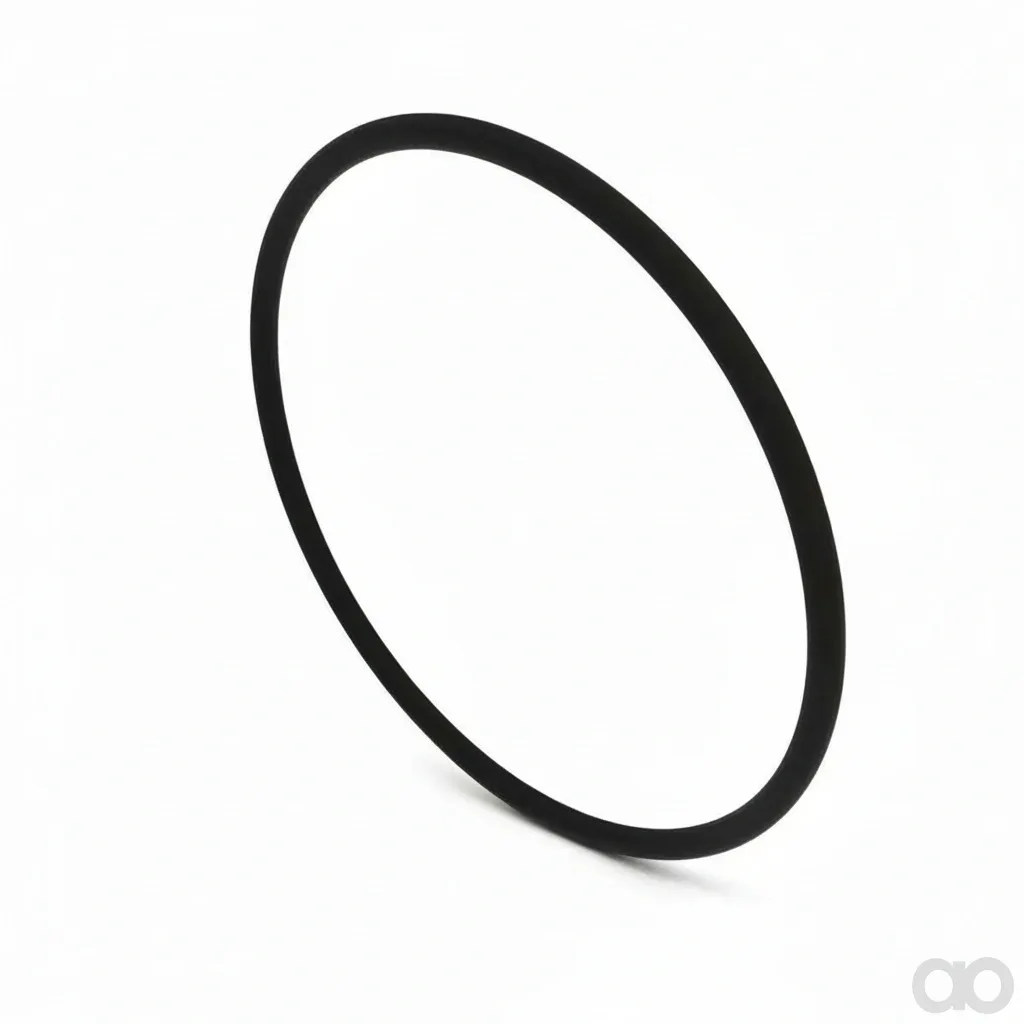 John Deere - M43518 - O-Ring