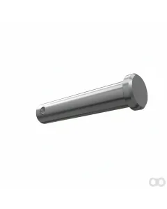 John Deere - M43649 - Pin