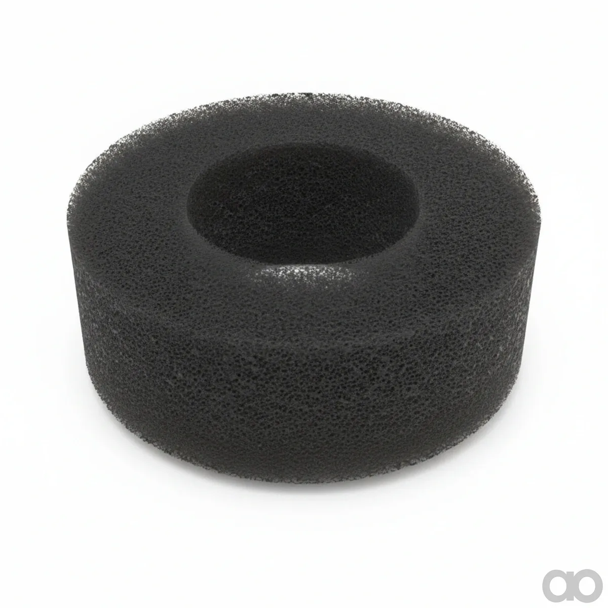 John Deere - M43744 - Plain Bushing