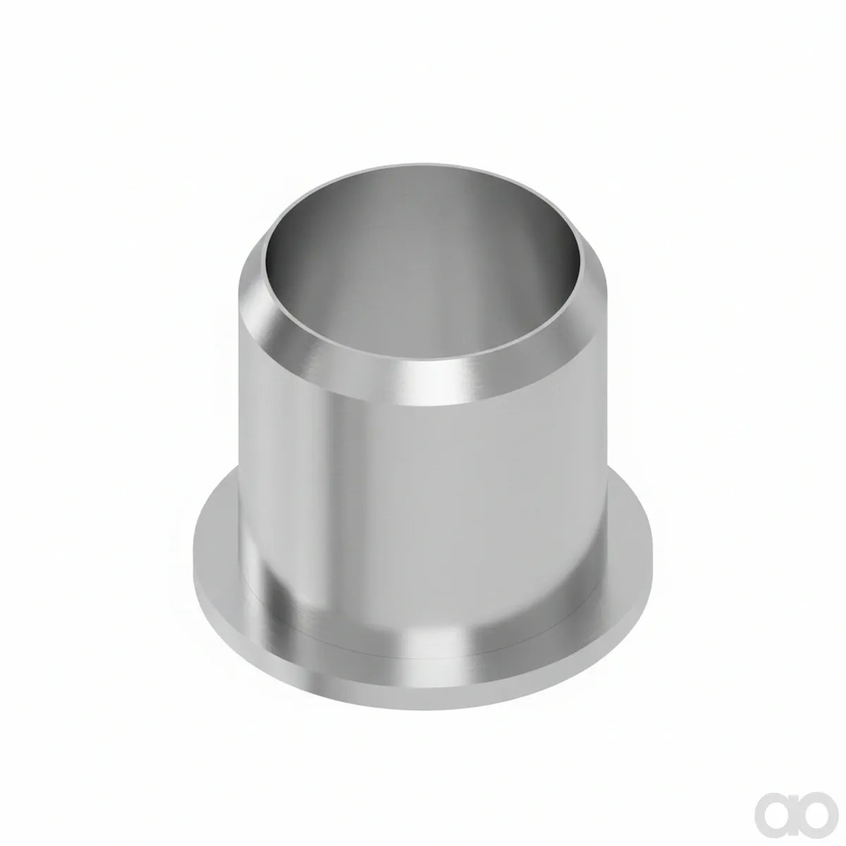 John Deere - M44508 - Flanged Bushing