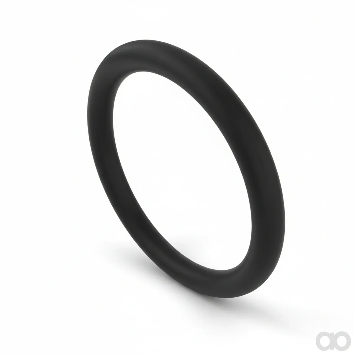 John Deere - M45379 - O-Ring