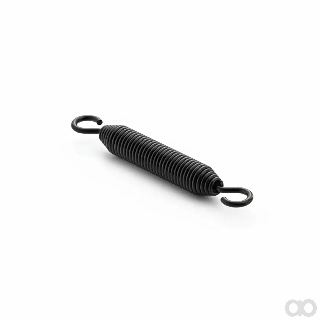 John Deere - M47400 - Extension Spring