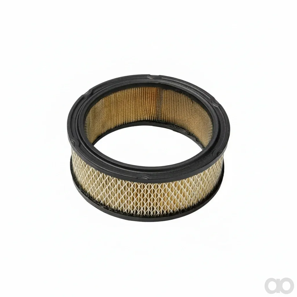John Deere - M47494 - Secondary Air Filter Element