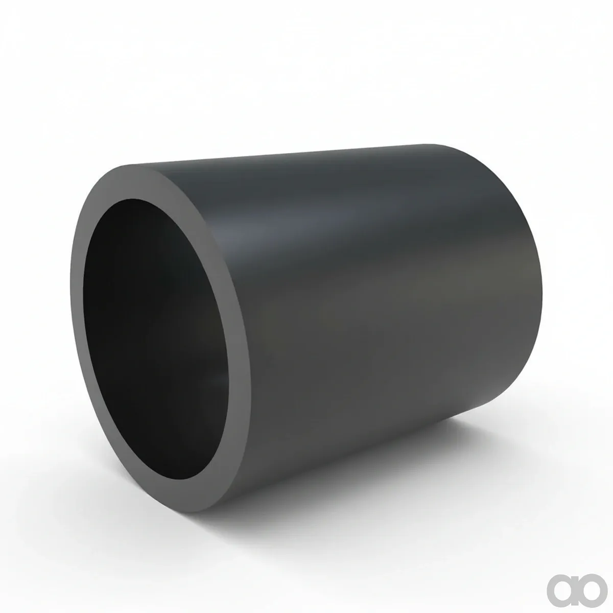 John Deere - M48355 - Plain Bushing