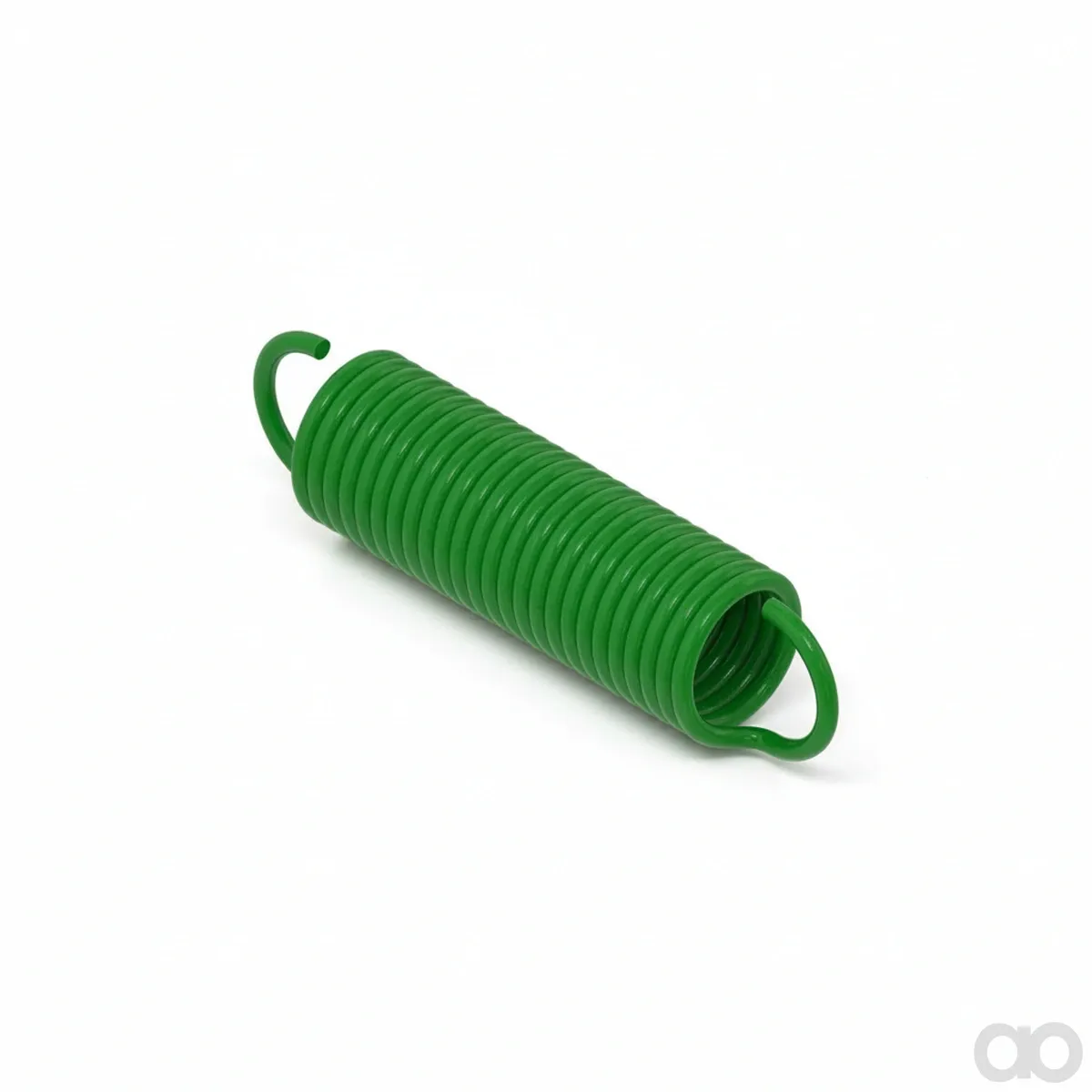John Deere - M61130 - Extension Spring