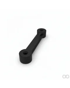 John Deere - M67099 - Strap