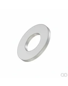 John Deere - M68340 - Round Hole Washer