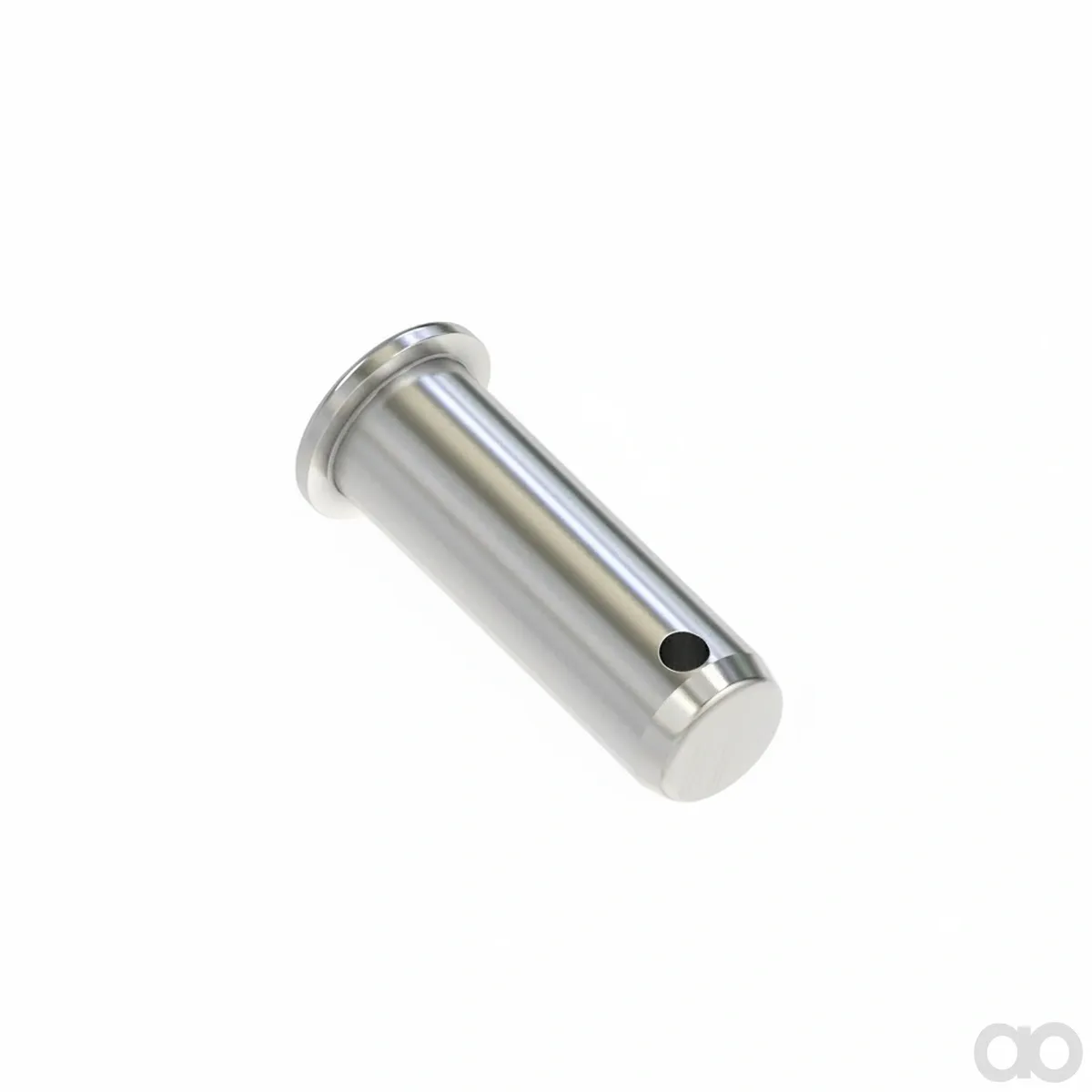 John Deere - M72069 - Pin Fastener