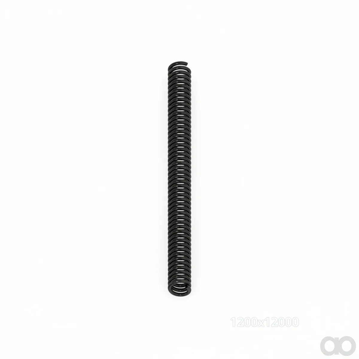 John Deere - M72659 - Compression Spring