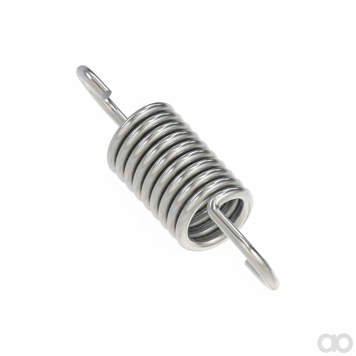 John Deere - M76108 - Spring