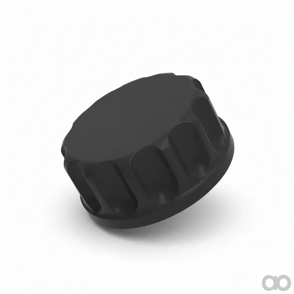 John Deere - M76176 - Cap