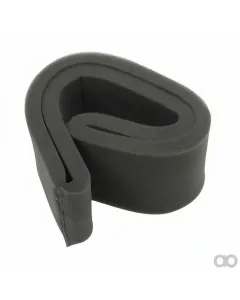 John Deere - M77555 - Primary Air Filter Element