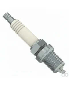 John Deere - M77742 - Spark Plug