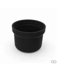 John Deere - M78511 - Wheel Cap