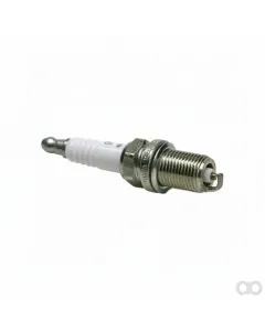 John Deere - M78543 - Spark Plug
