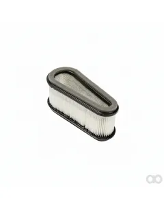 John Deere - M79451 - Secondary Air Filter Element