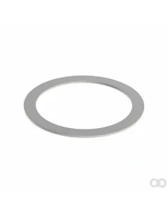 John Deere - M800588 - Washer