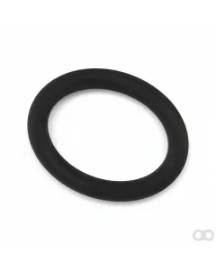John Deere - M800633 - O-Ring Packing