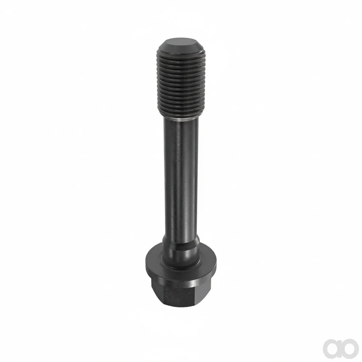 John Deere - M800970 - Engine Cylinder Head Bolt