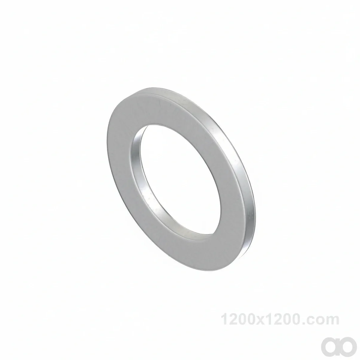 John Deere - M802848 - Washer