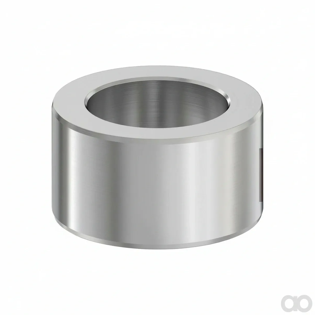 John Deere - M802905 - Bushing