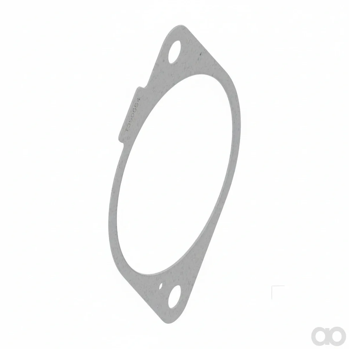 John Deere - M805702 - Thermostat Cover Gasket
