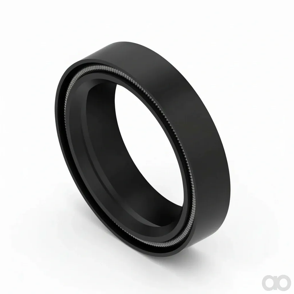 John Deere - M806040 - Transaxle Seal