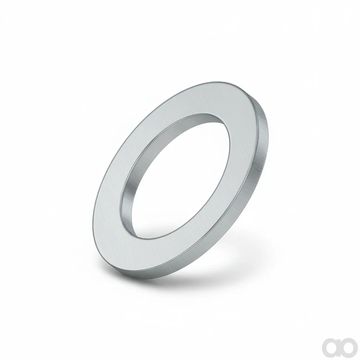 John Deere - M806087 - Washer