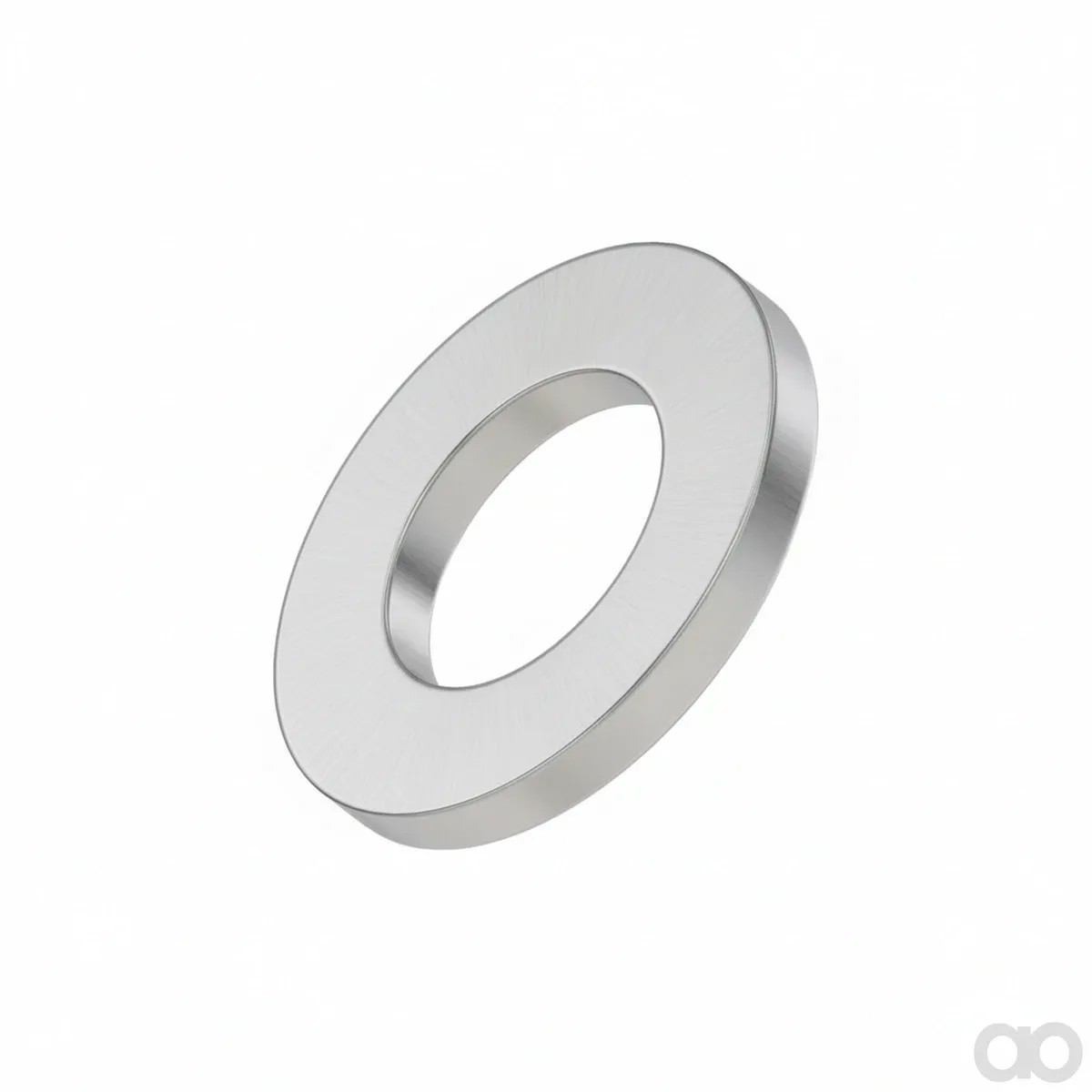 John Deere - M806098 - Washer