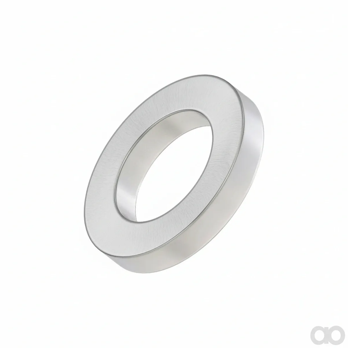 John Deere - M806207 - Washer