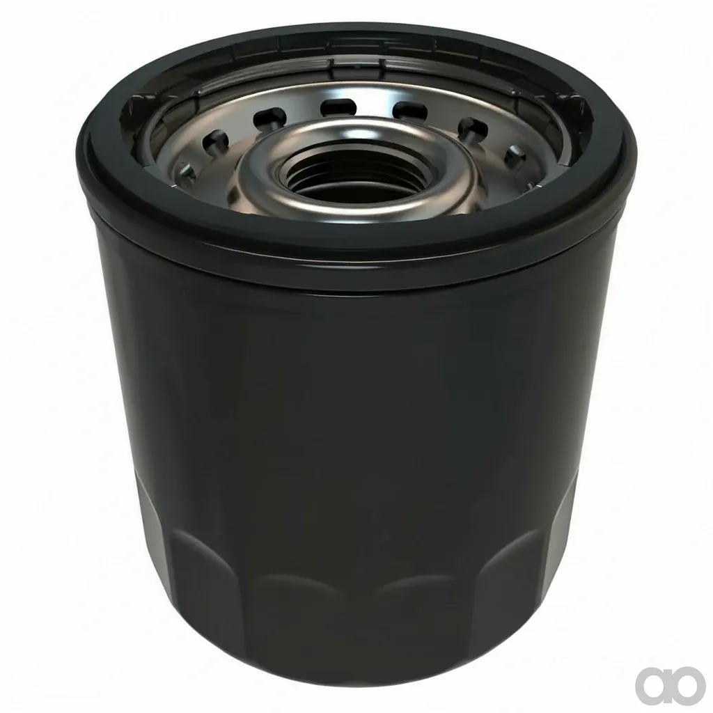 John Deere - M806418 - Engine Oil Filter