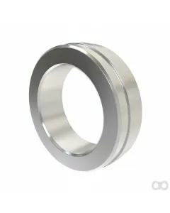 John Deere - M807523 - Collar Bushing