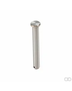 John Deere - M808026 - Pin