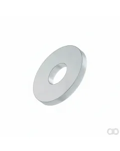 John Deere - M808067 - Washer