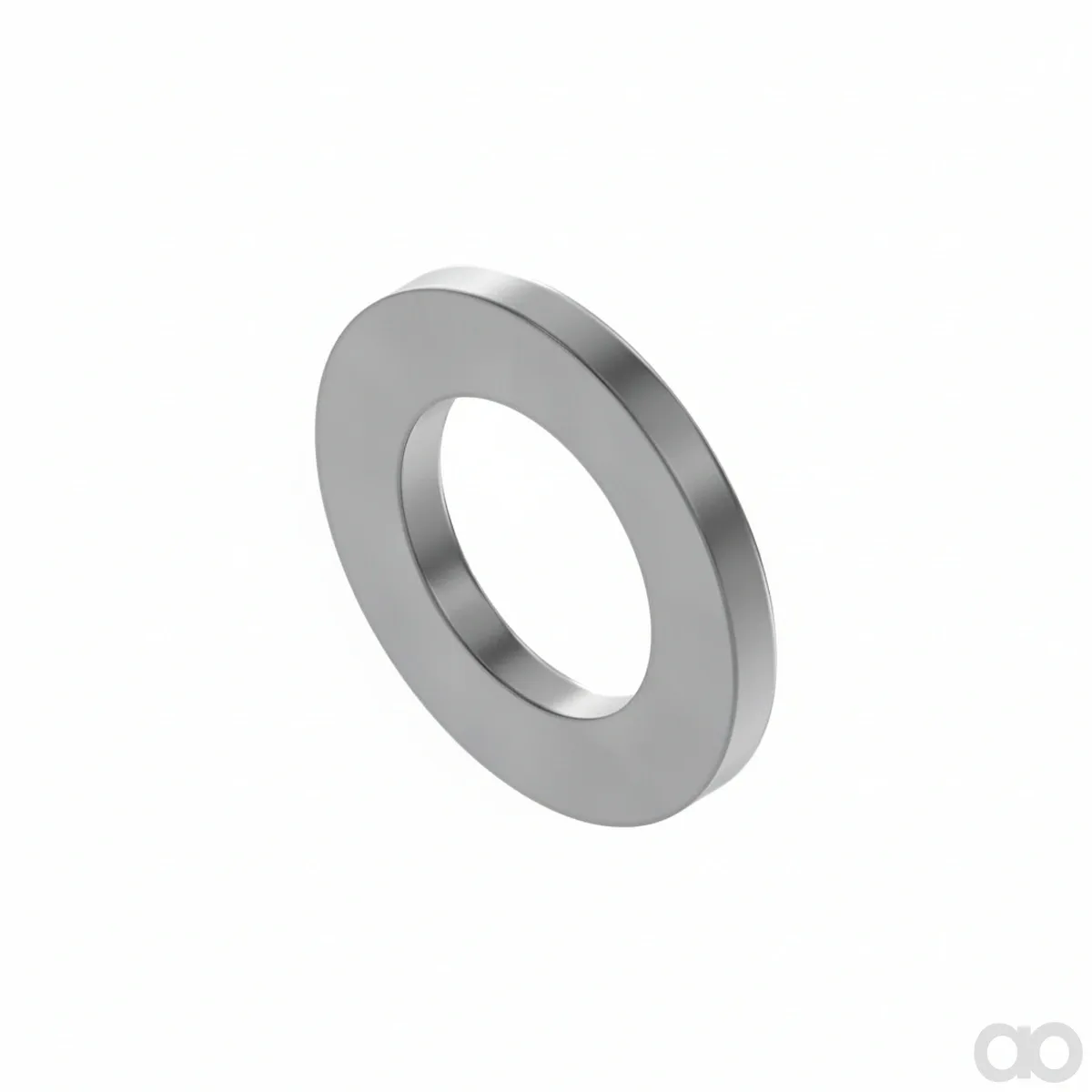 John Deere - M808459 - Gasket