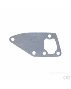 John Deere - M809668 - Water Pump Gasket